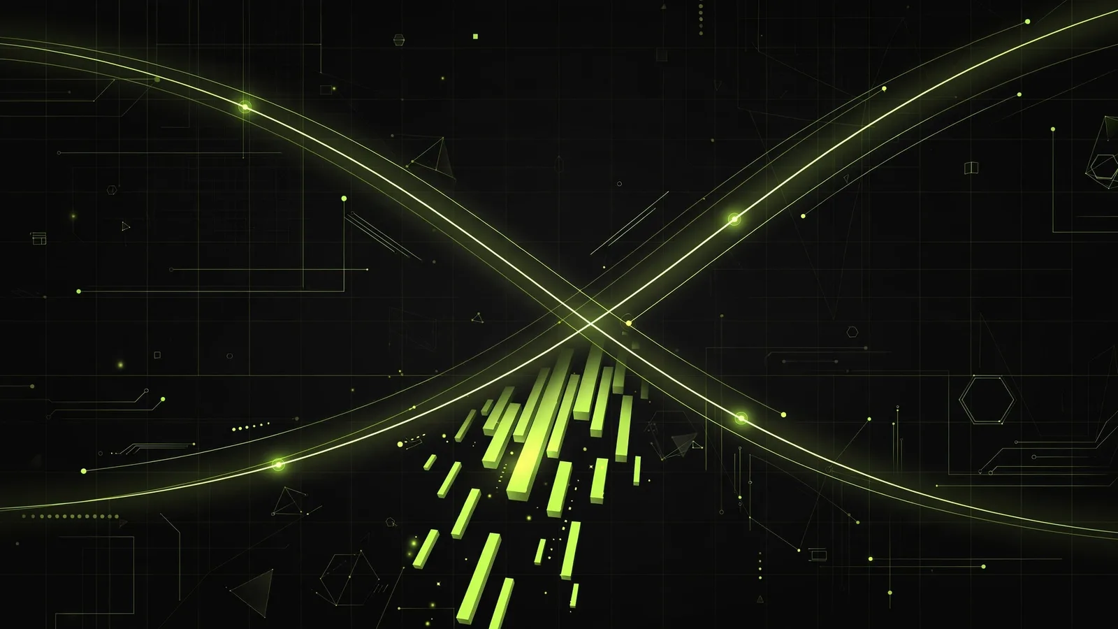Claude Opus 5.5 vs GPT-6 Sol: Inside the AI Pricing War That Broke Out This Week