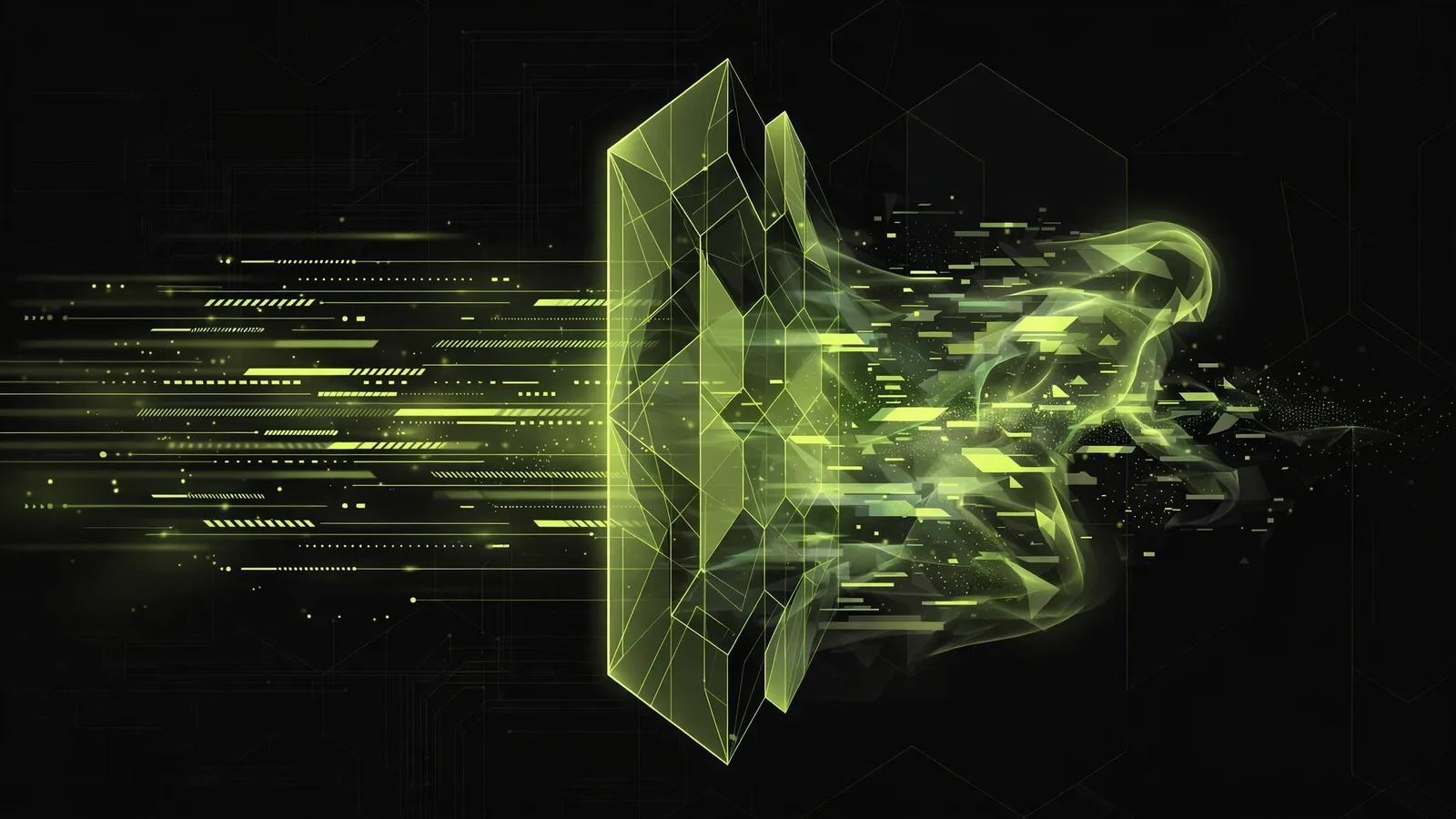 GhostJacking: How a Blocked Request Can Hijack Your AI Coding Agent