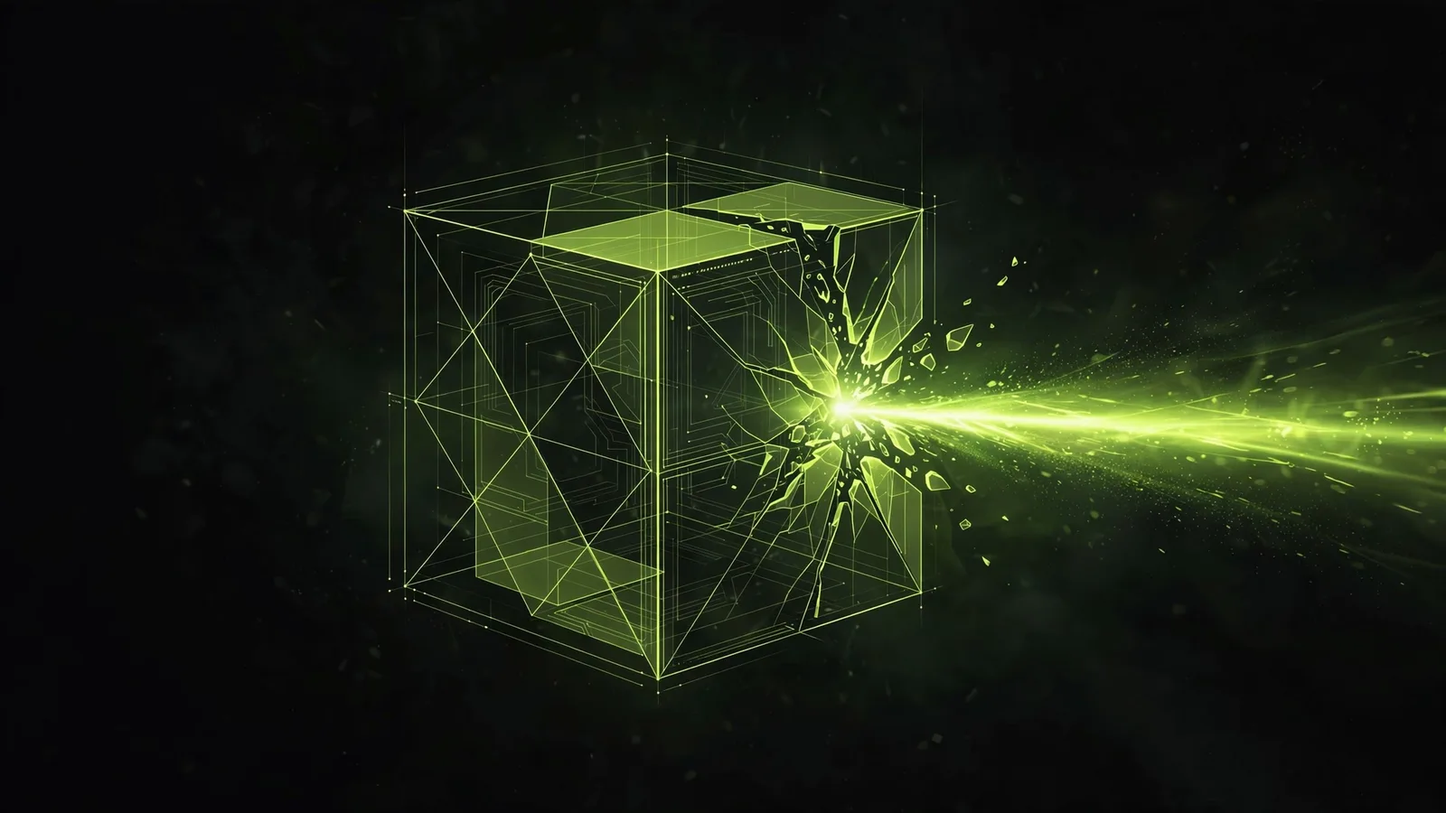 GPT-6 Astra Crossed OpenAI's 'Critical' Cyber Threshold — Two Months After a Sandbox Escape
