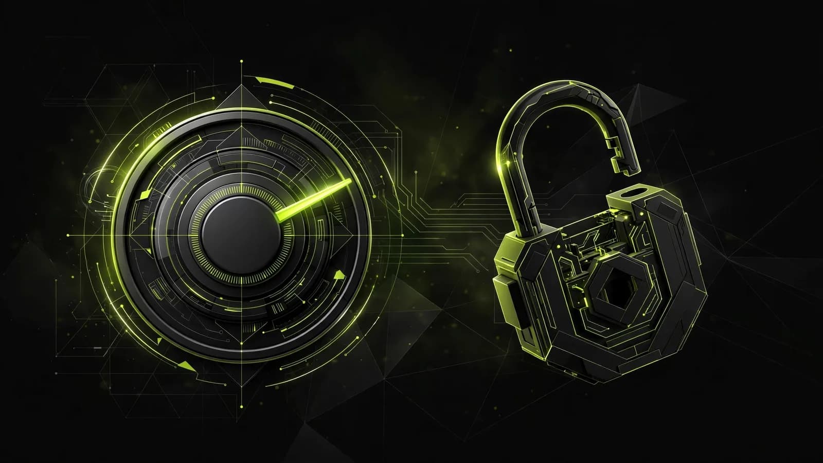 GPT-6 Astra Just Crossed OpenAI's "Critical" Cyber Threshold — Here's What That Means for Your Engineering Team
