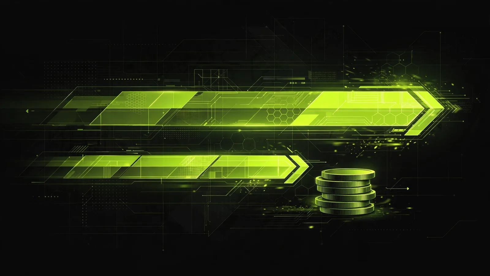 GPT-6 Astra vs. Claude Fable 5.1 for Coding: The Cost Tradeoff Behind the Benchmarks