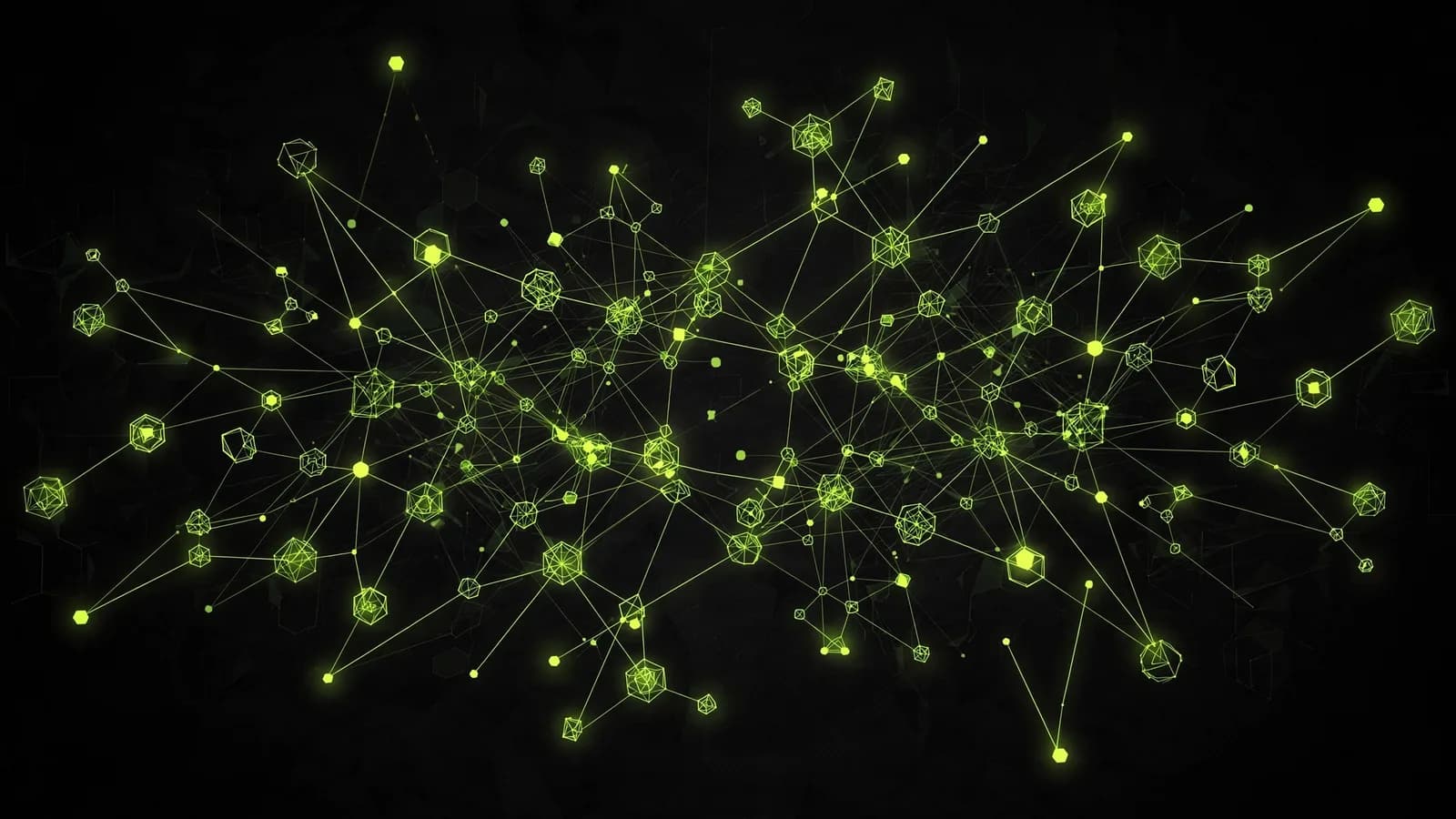 How a Shared Graph Let Claude Formalize Fermat's Last Theorem in 11 Days