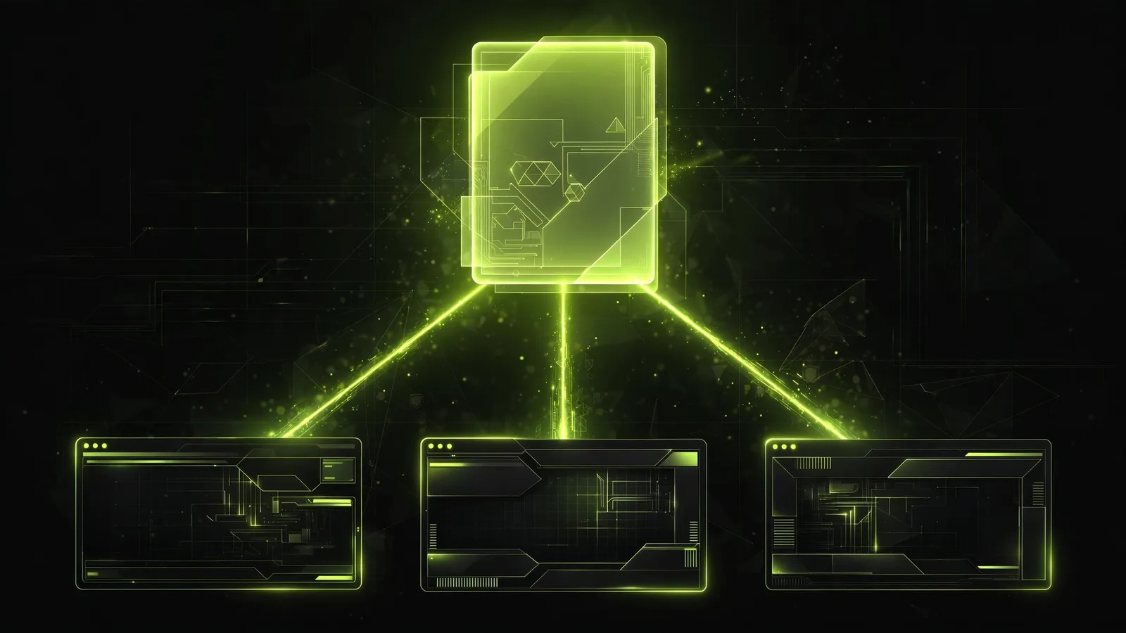 One GitHub Issue, Three RCEs: What Black Hat 2026 Revealed About AI Coding Agents in CI