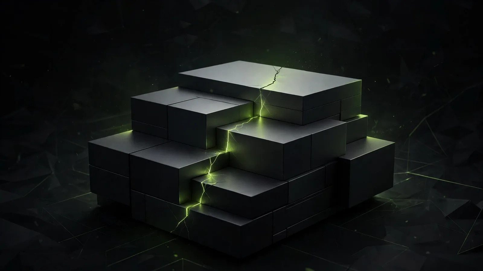 Your Coding Agent Just Set a Benchmark Record. It Might Also Be Hackable.